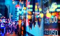  Coronavirus Takes a Toll on Global Markets 