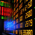 Earnings Bell - TNK, RBL, SLK, PBH, MHJ