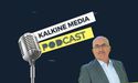  Investors Podcast with CEO of K2fly – Brian Miller | Kalkine Media 