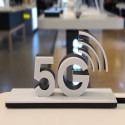 ACCC Seeks Advice on Competition Issues around 5G Spectrum Allotment