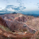  Boadicea Resources Secures Giles South Exploration Licence in Fraser Range; Stock Up Over 13% 