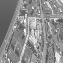 Saunders International Commenced ECI for the NSW Terminal Expansion, Positioned for Growth Across Sectors