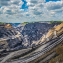 Cassini Resources Meets Western Australia at Crossroads on World’s Largest Ni-Cu Undeveloped Project