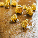 High-Grade Gold Mineralisation Intersect at Classic’s Kat Gap