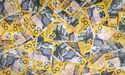  Record Lows for AUD, ASX, Bond Yields Amidst Disappointing Capex Data 