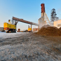 Boadicea Resources’ First Half 2020 Highlights: Advancing Key Projects & Expanding Tenure