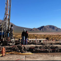 Lake Resources Upsized the SPP and Placement Post Strong Shareholder Demand