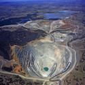  Kalkine Media Conference - MRG Metals presents its HMS developments 