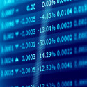 A glance at the first-half FY20 results of two financial stocks – MYS, OPY