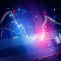 A Quick Look at 8 Most Shorted ASX players