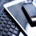RooLife Group’s Strong Business Model Enduring Temporary Market Headwinds