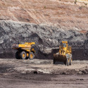 A lens on the Menzies Gold Mine: the past, present and the future