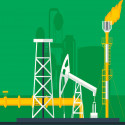 ASX Energy Companies Hold Fast to Preventive Measures Amidst Turbulent Market- SXY, PDN, CTX