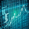 5 Industrial stocks under radar PET, CIM, TCL, CPV and QAN