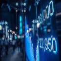 Latest Results from Fintech Players - Z1P, APT, TYR, SPT