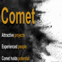 Comet Resources’s Project Portfolio with Commodities Exposed to Low Emissions Revolution