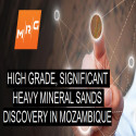  MRQ Pursues Poiombo- Aircore Drilling to Begin, Stock in Green Zone 