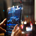Why are investors closely watching the stock of SciDev?