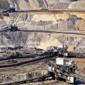 A Glance at Robust Economics of Cassini Resources’ West Musgrave Ni-Cu Project