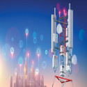 Beam Communications Riding High On Rising Global Demand For Affordable Mobile Satellite Devices