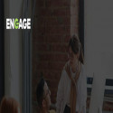 Marketing Tech Company engage:BDR Records Strongest February Since Listing