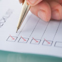 A Checklist to Bullet Proof Your Portfolio during times of Crisis