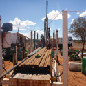 Musgrave’s JV Partner Cyprium Metals Completes Final Product of High Purity Copper Metal Plate