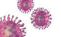  Coronavirus Crushes Hopes For Stronger Global Economic Growth 