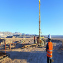 Lake Resources Advancing Well Backed by Lithium Project Portfolio and Strong Management