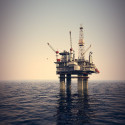 Triangle Energy - The Oil Pioneer of Perth Basin via Cliff Head Operations