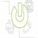 Casting Eye Over Engage:BDR’s Objectives & Outlook
