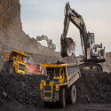 Technology Metals Releases Half Yearly Report, GVP Progressing Well