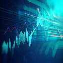 Three Diversified Stocks Trading near to their 52- weeks low prices - CPU, SM1, CIM