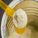2 Infant Formula Stocks Increasing Value from Enhanced Global Reach