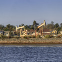 Triangle Energy Releases Half Yearly Update, Average Production Rate at ~800b/d
