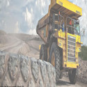Sorby Hills Project Living Up to The Exploration Goals of Pacifico Minerals