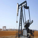 Calima Energy’s Montney Formation Asset, Calima Lands Set to be Ready-for-Development Project