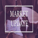  Market Update: Understanding the Market Performance On 12th March 2020 