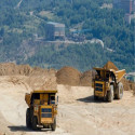 Cassini Resources’ First Half Highlights Significant Development with West Musgrave Project