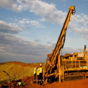 Boadicea Resources' Targeted Commodities: Nickel and Copper to Have Upswing in Demand
