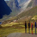 Globally Significant Greenland Minerals Fostering Rare Earths Realm