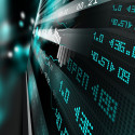 Brickworks & Washington H Soul Pattinson set to hit each other’ EPS & cash flows?