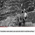 Pacifico Minerals Releases Half Year Results; Advances Exploration Initiatives on Sorby Hills