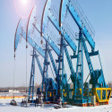 Triangle Energy Resumes Production at Cliff Head and Onboards New COO, Stock Zooms 12%