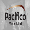 Pacifico Minerals Appoints Mr Comb As Executive Chairman; Sorby Hills Project The Guiding Star