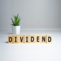  Dividend Story of 4 Real Estate Players: GMG, DXS, GPT, SCG 