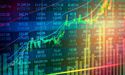  3 Emerging Market Stocks in US: RDY, AZRE & CHU 