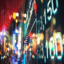 Investors’ Talk: Why are companies withdrawing guidance – FLT, CTD, VAH