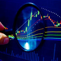 Are these few rock-solid diversified conglomerates on ASX amid a market turmoil - Amcor, Telstra, Cochlear?