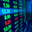 ASX Stocks bucking the trends – MYX, FMG, IEL